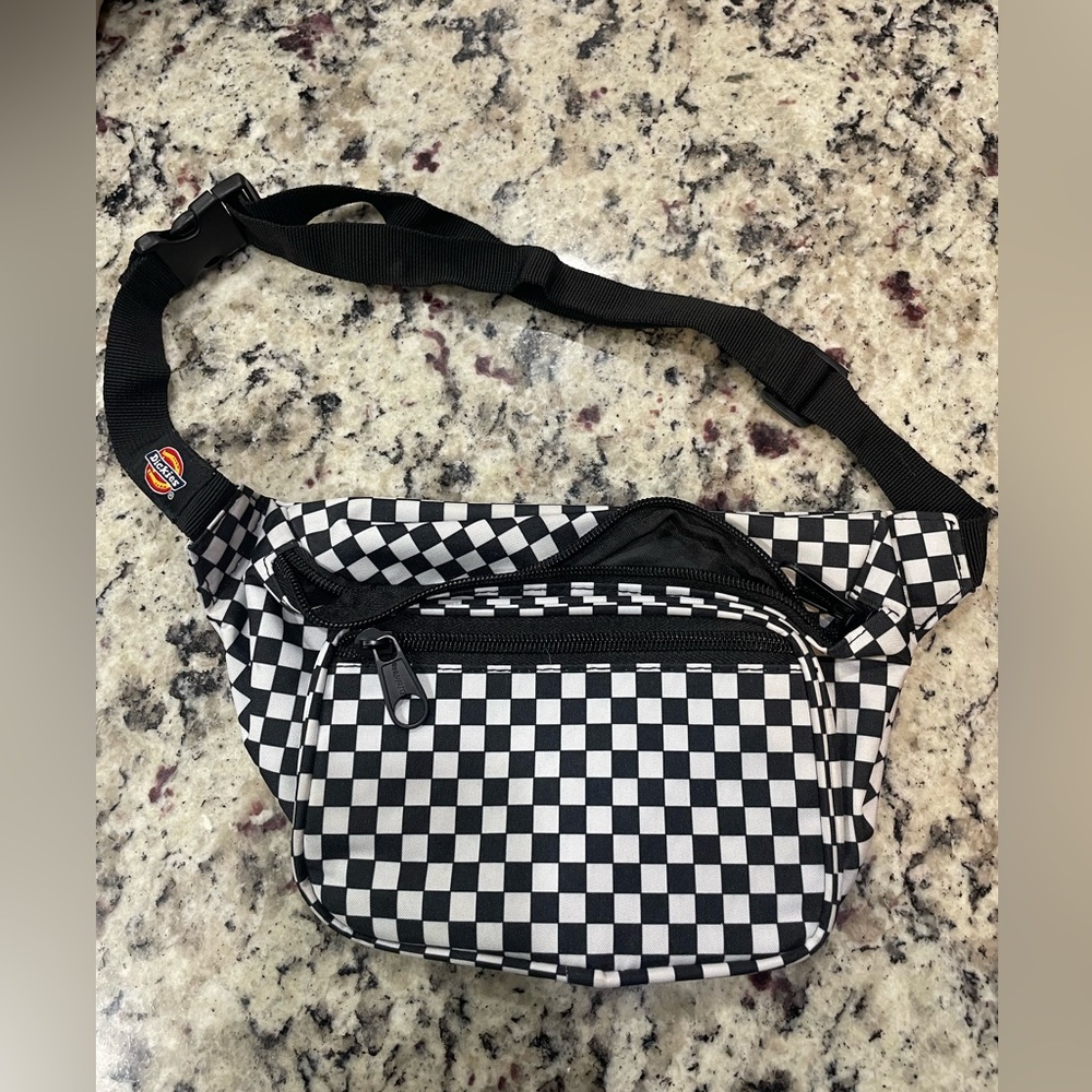 Dickies Fanny pack